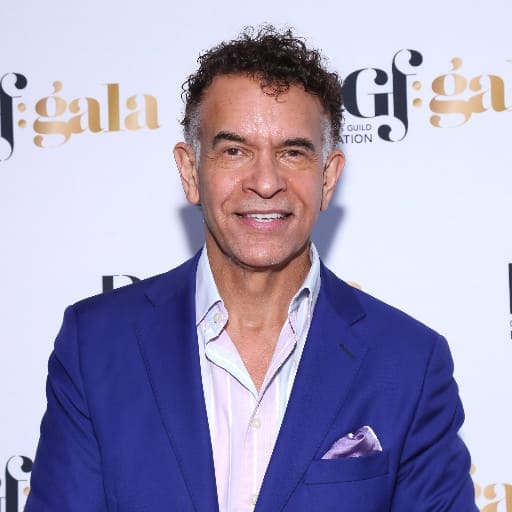 Brian Stokes Mitchell Concerts in Phoenix