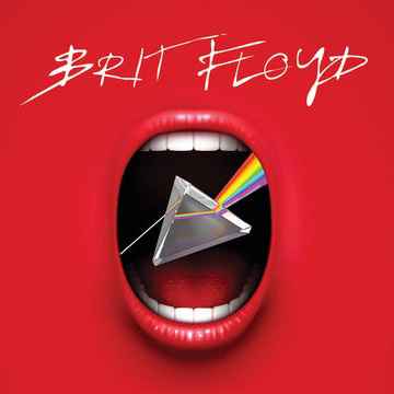 Brit Floyd concerts in Phoenix.