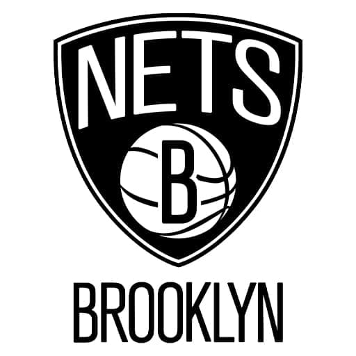 Brooklyn Nets Tickets in Phoenix