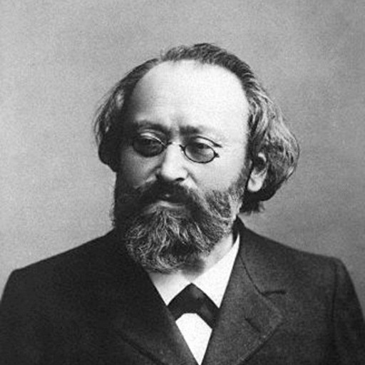 Bruch Concerts in Phoenix