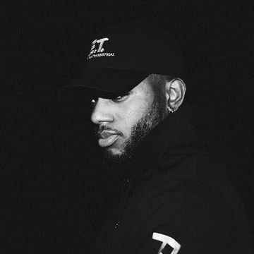 Bryson Tiller Concerts in Phoenix
