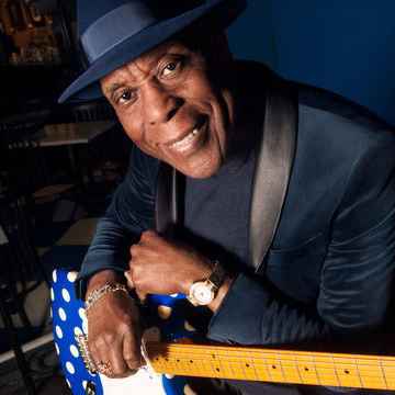 Buddy Guy Concerts in Phoenix