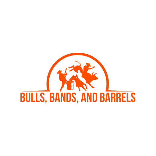 Phoenix Bulls, Bands And Barrels Schedule 2026–2027
