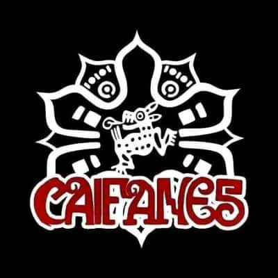 Caifanes Concerts in Phoenix