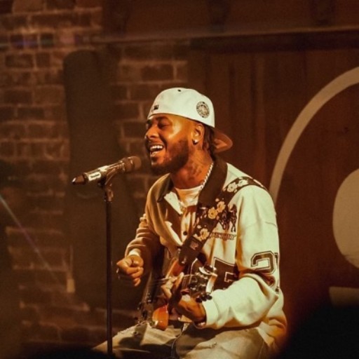 Caleb Gordon Concerts in Phoenix