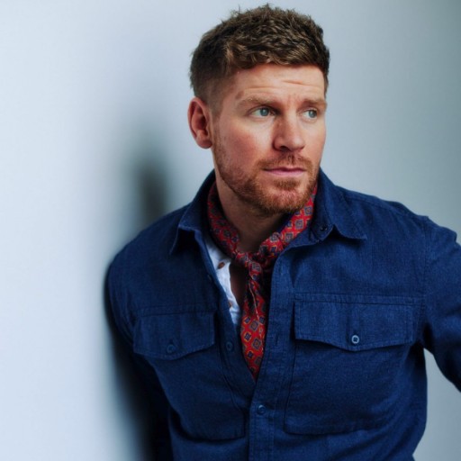 Canaan Cox Concerts in Phoenix