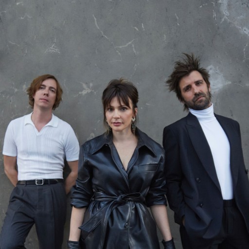 Caravan Palace Concerts in Phoenix