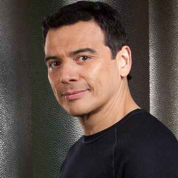 Carlos Mencia Phoenix Tickets