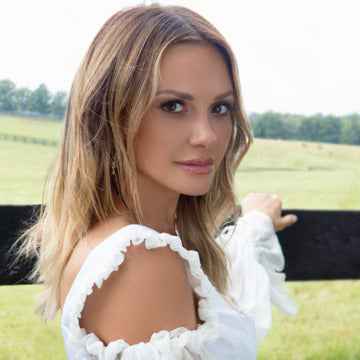 Carly Pearce Concerts in Phoenix