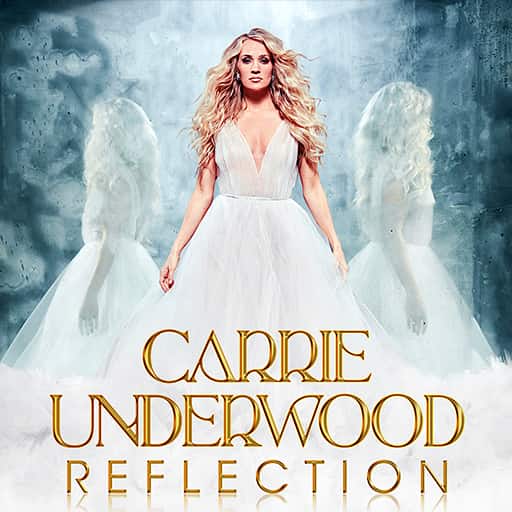 Carrie Underwood Concerts in Phoenix