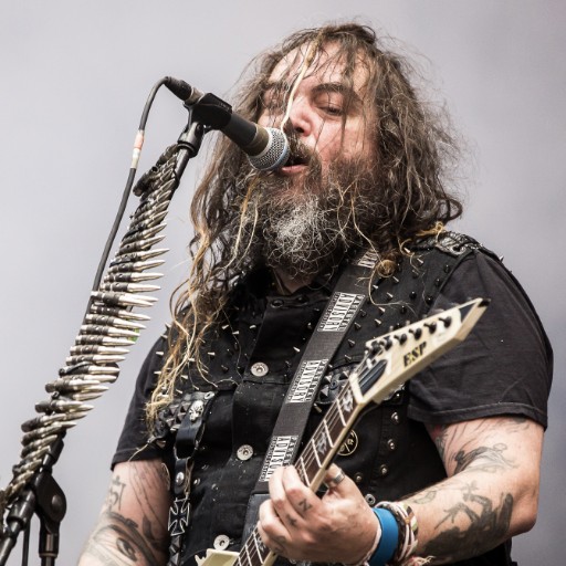 Cavalera Concerts in Phoenix