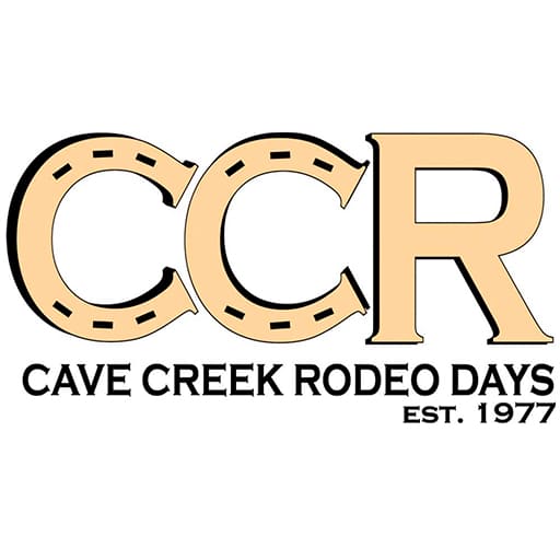 Phoenix Cave Creek Rodeo Schedule 2026–2027