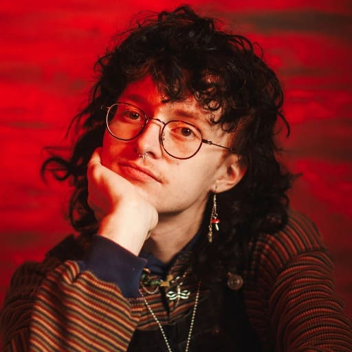 Cavetown Concerts in Phoenix