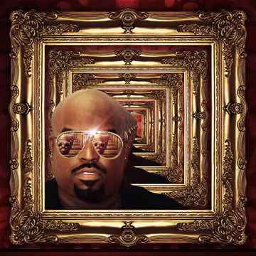 CeeLo Green Concerts in Phoenix