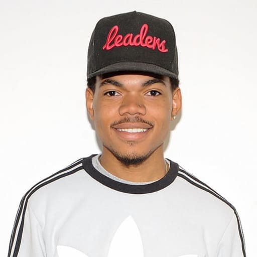 Chance The Rapper Concerts in Phoenix