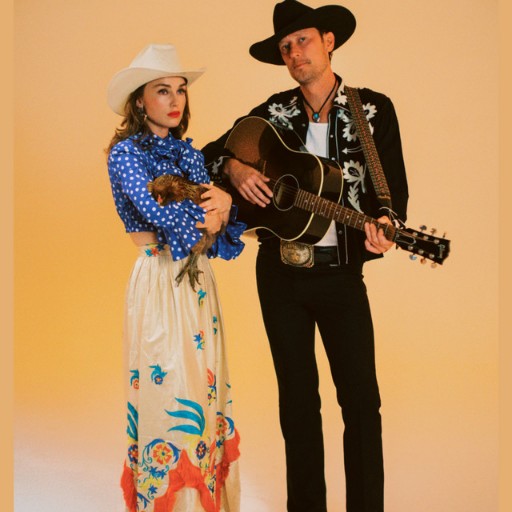 Chaparelle Concerts in Phoenix