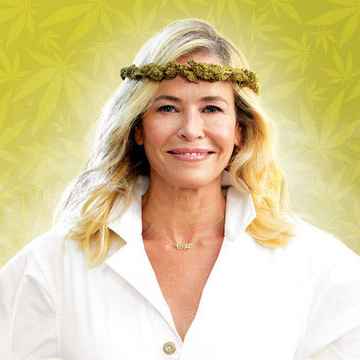 Chelsea Handler Phoenix Tickets