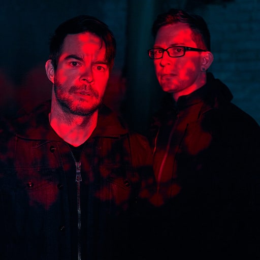 Chevelle Concerts in Phoenix