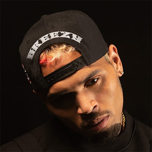 Chris Brown Concerts in Phoenix