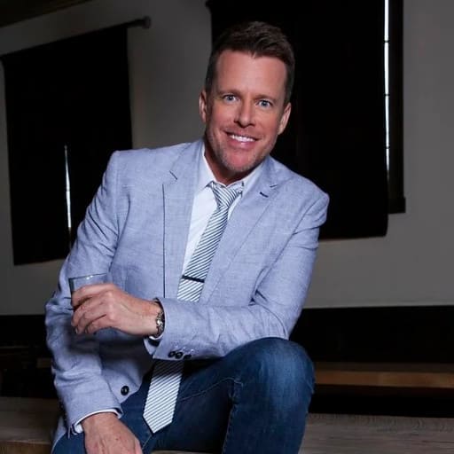 Chris Franjola Phoenix Tickets