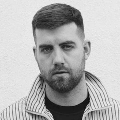 Chris Lorenzo Concerts in Phoenix