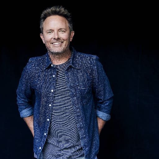 Chris Tomlin Concerts in Phoenix