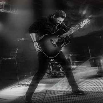 Chris Young Concerts in Phoenix