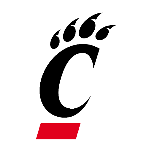 Cincinnati Bearcats Tickets in Phoenix