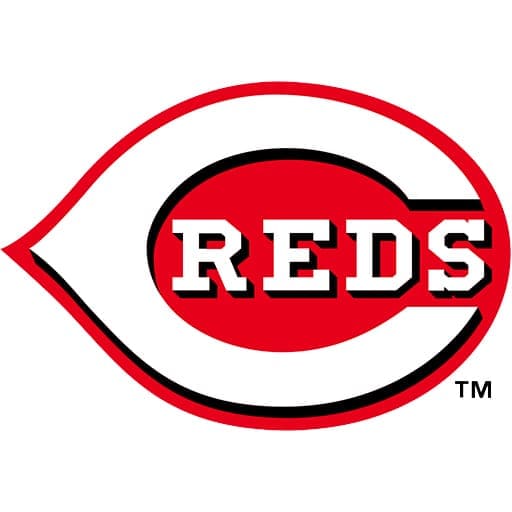 Cincinnati Reds Schedule 2026–2027