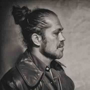 Citizen Cope Concerts in Phoenix