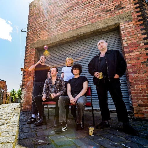 Civic - Band Concerts in Phoenix
