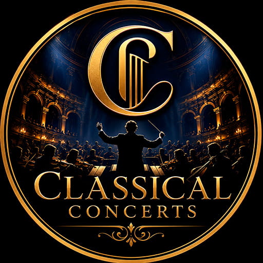 Final Symphony Concerts in Phoenix