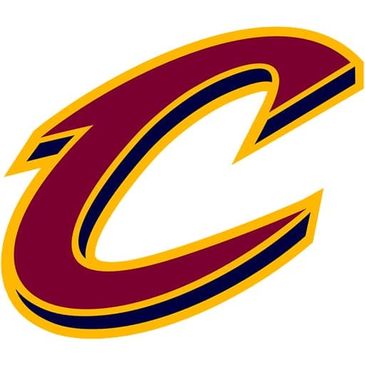 Cleveland Cavaliers Tickets in Phoenix