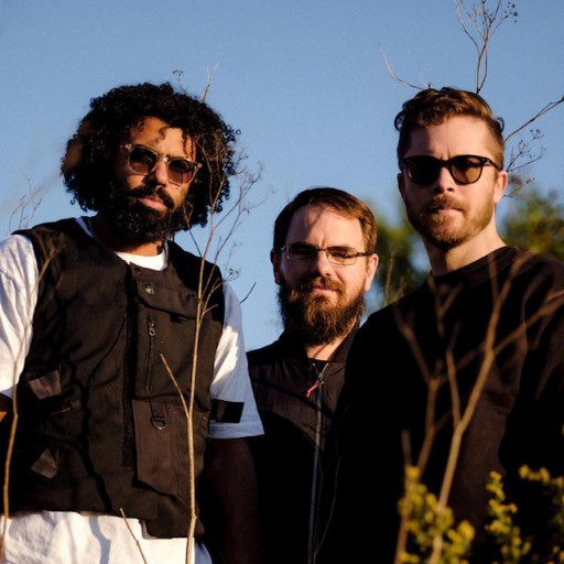 Clipping Concerts in Phoenix