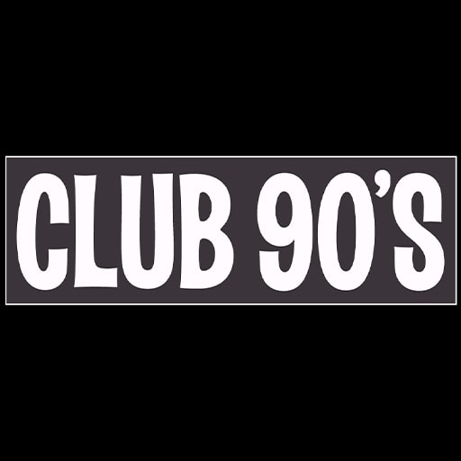 Club 90s concerts in Phoenix.