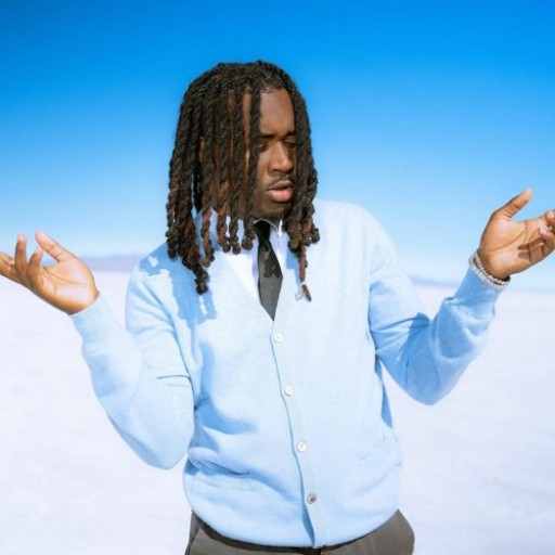 Cochise Concerts in Phoenix