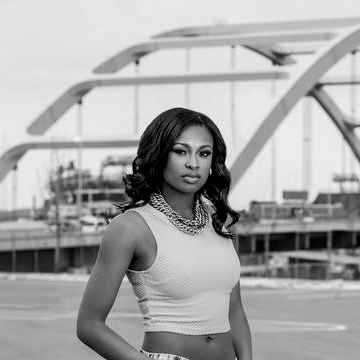 Coco Jones Concerts in Phoenix