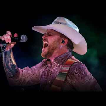 Cody Johnson Concerts in Phoenix