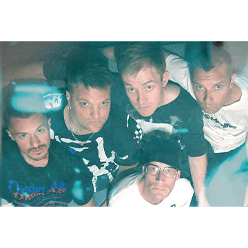 Cold War Kids Concerts in Phoenix