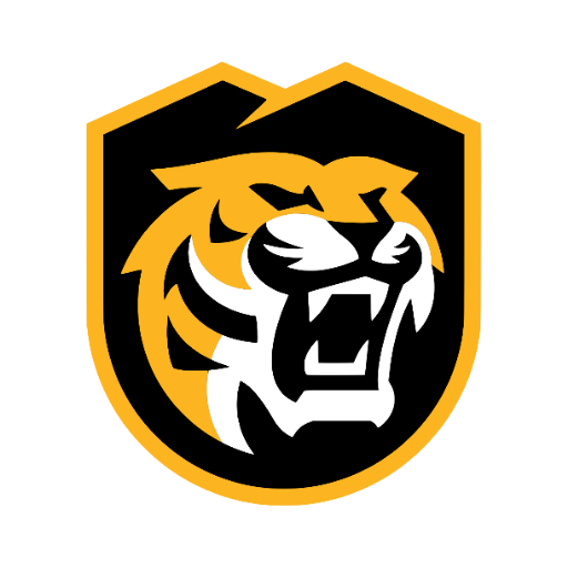Colorado College Tigers Schedule 2026–2027