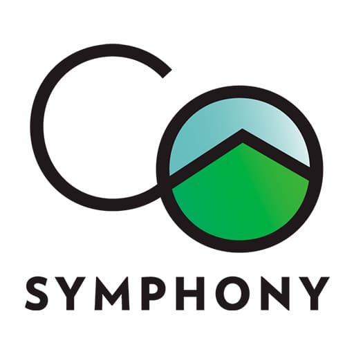 Colorado Symphony Orchestra Concerts in Phoenix