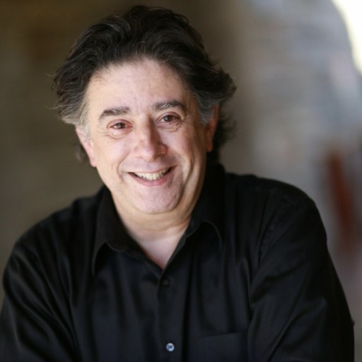 Constantine Kitsopoulos Concerts in Phoenix