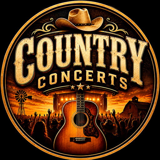 Sweet Talk Concerts in Phoenix