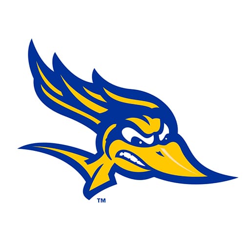 CSU Bakersfield Roadrunners Tickets in Tempe
