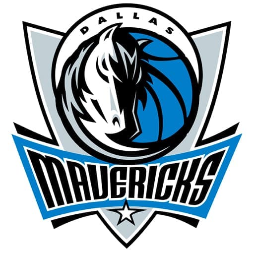 Dallas Mavericks Tickets in Phoenix