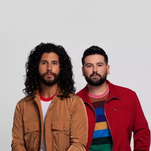 Dan and Shay Concerts in Phoenix