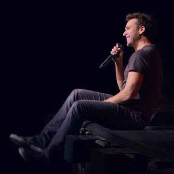 Dane Cook Phoenix Tickets