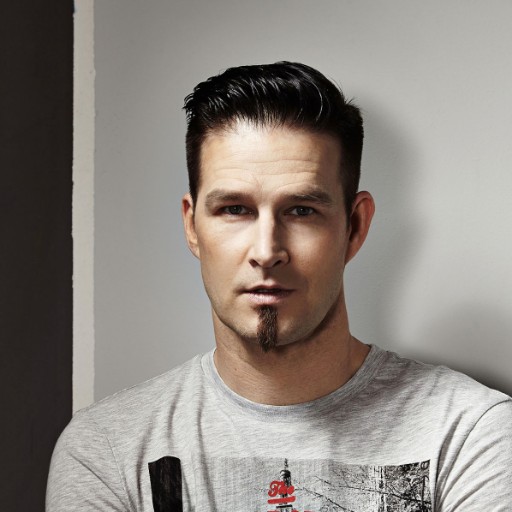 Darude Concerts in Phoenix