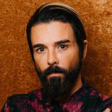 Dashboard Confessional Concerts in Phoenix