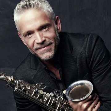 Dave Koz Concerts in Phoenix
